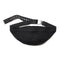 JULIUS 907BGU1 Black / Europa Flight Unit Bag
